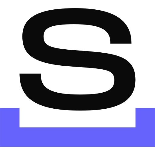 Synopsis-App